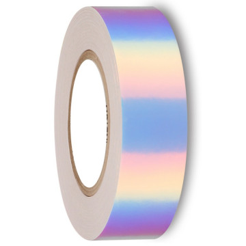 Обмотка RAINBOW INDIGO Небесно-голубой 14 м