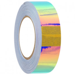 Обмотка RAINBOW INDIGO Сине-фиолетовый 14 м