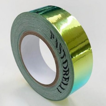 Лазерная обмотка PASTORELLI Green Gold 04978