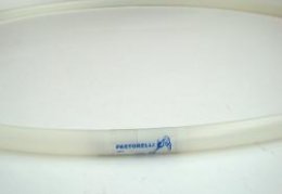 Обруч PASTORELLI RODEO размер  80 см