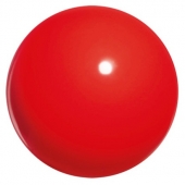 Мяч CHACOTT Gym Ball 18,5 см 052 Красный