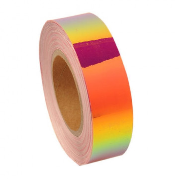 Лазерная обмотка PASTORELLI LASER King Magenta 02927
