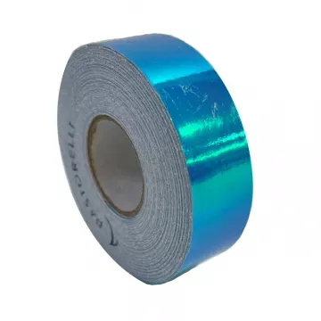 Лазерная обмотка PASTORELLI LASER Lagoon Breeze 02920